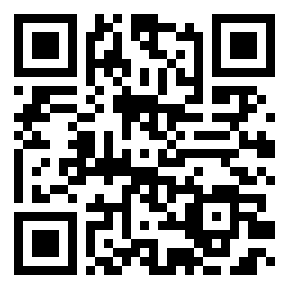 Código QR de clovergoldguide.com