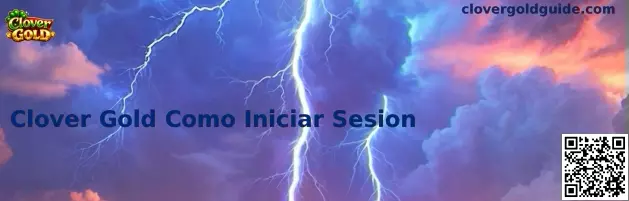 Seguridad en el inicio de sesión
