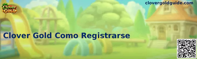 Registro de usuario cifrado