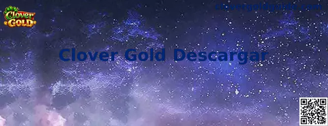 Clover Gold Descargar